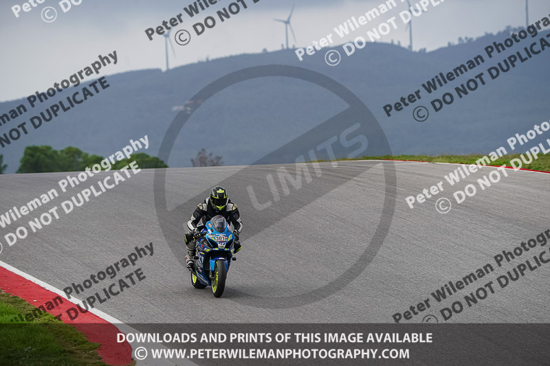 motorbikes;no limits;peter wileman photography;portimao;portugal;trackday digital images